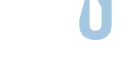Roger Williams University Logo and Seal